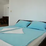 Pensjonat Kani 3*