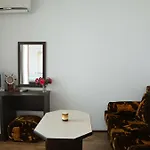 Kani 3* Sozopol