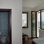 Kani Pensjonat Sozopol