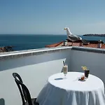 Pensjonat Kani 3*