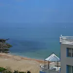 Kani Pensjonat 3*