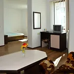 Pensjonat Kani