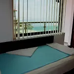 Kani Sozopol