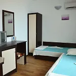 Kani Pensjonat