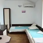 Pensjonat Kani Sozopol