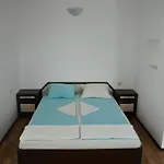 Kani 3* Sozopol