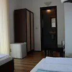 Kani 3* Sozopol