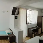 Kani Pensjonat 3*