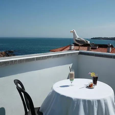 Casa de hóspedes Kani 3*