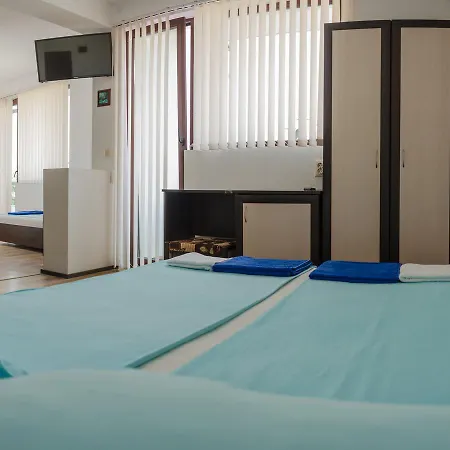 Kani ゲストハウス