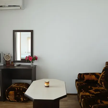 Kani 3* Σωζόπολη